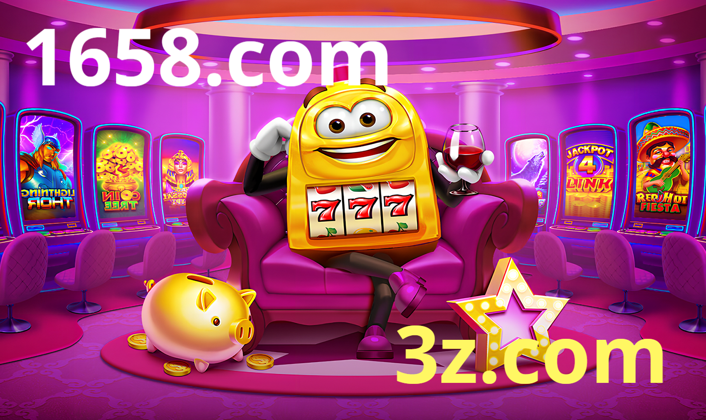 Experimente a Diversão do Casino Brasileiro com 433br