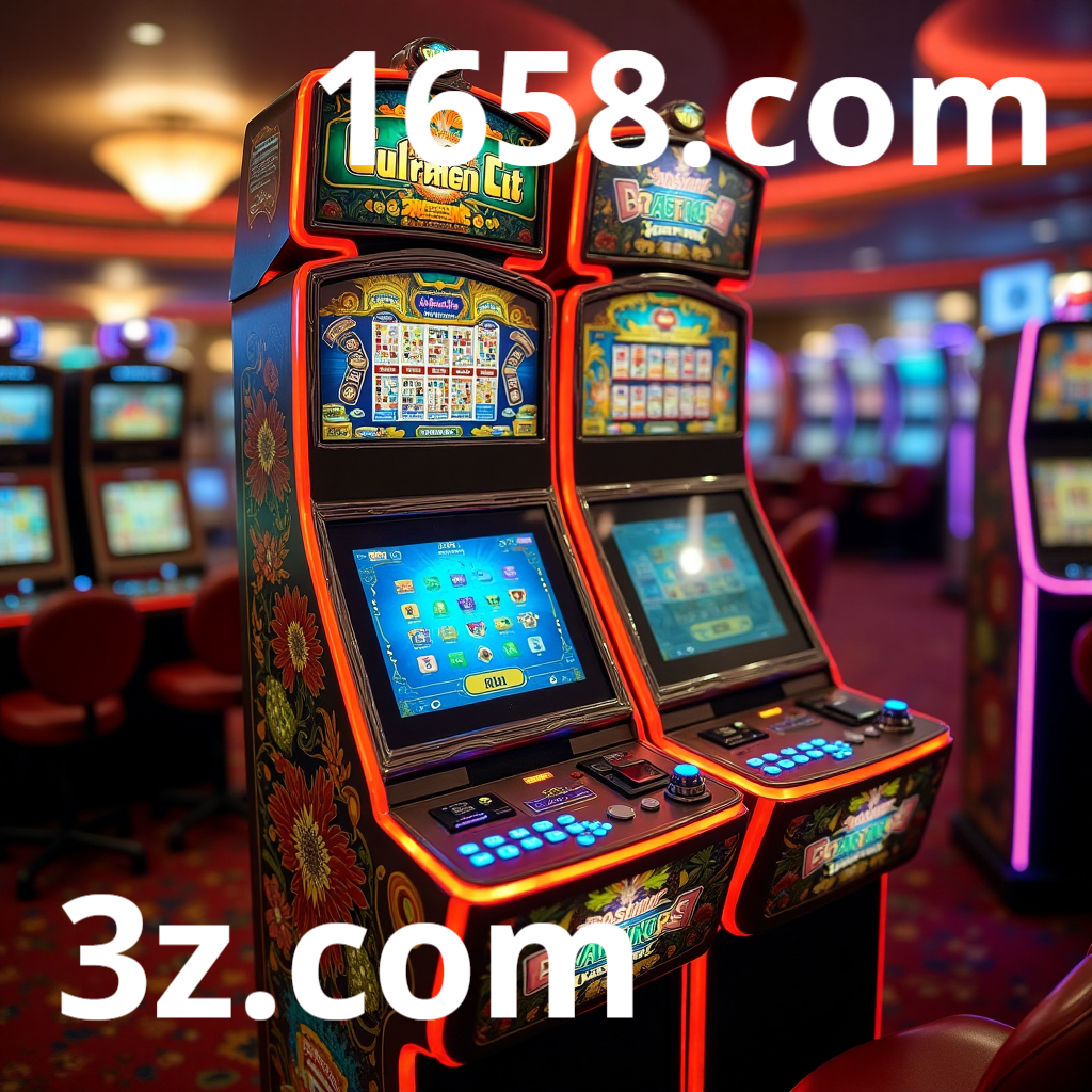 433br game mais image
