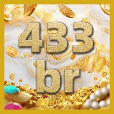 433br