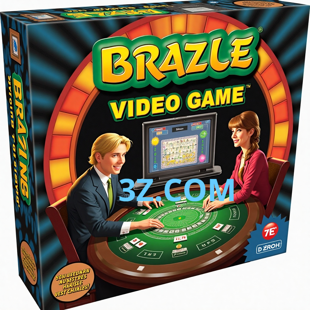 A Arte do Poker: Estratégia e Habilidade no 433br.COM