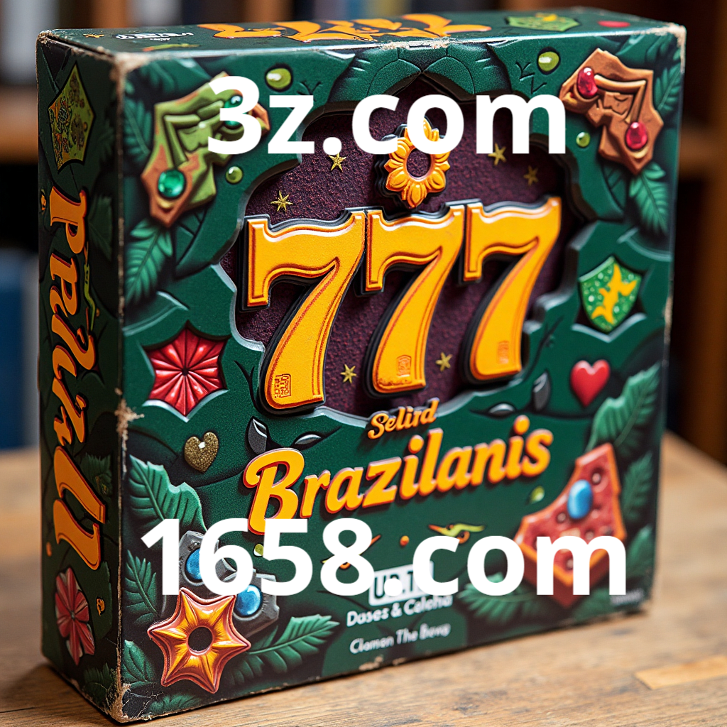 433br ssl image