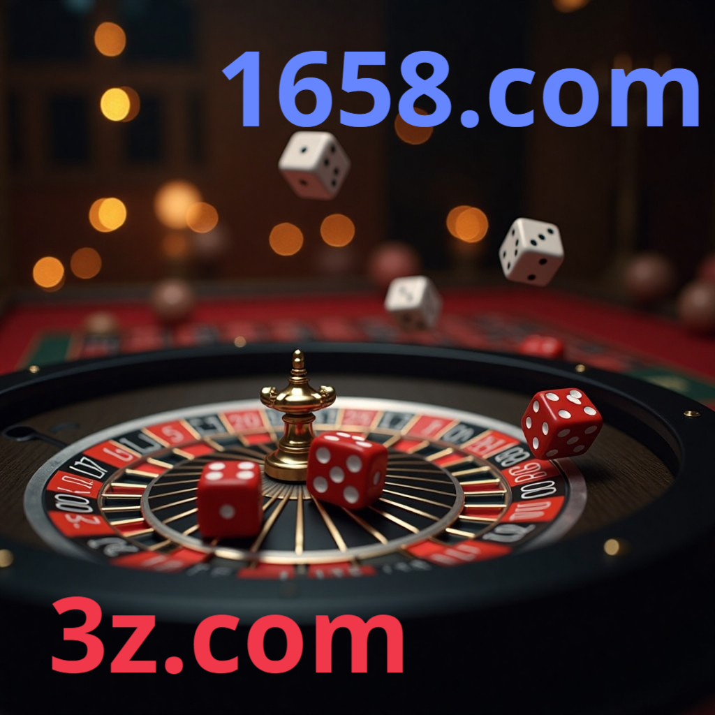 433br Atendimento ao cliente disponível 24 horas por dia, 7 dias por semana image
